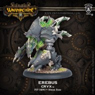 erebus cryx upgrade kit